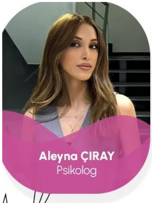 Aleyna Çıray