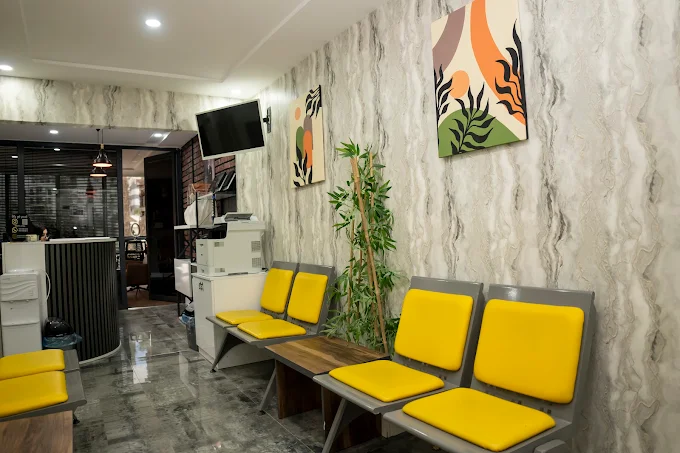 by deva kişisel gelişim merkezi 002