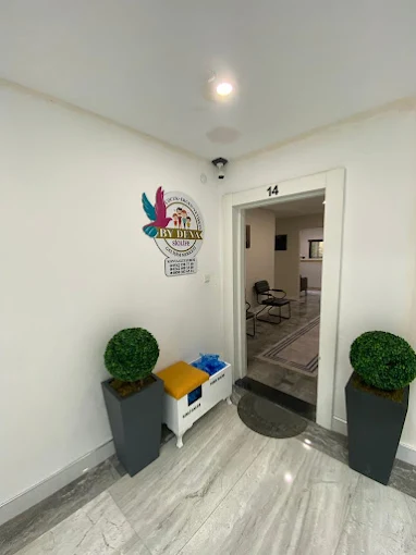 by deva kişisel gelişim merkezi 003