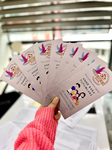 by deva kişisel gelişim merkezi 004