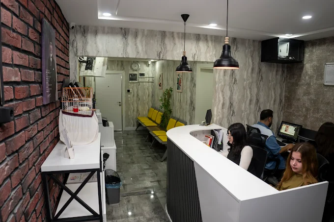 by deva kişisel gelişim merkezi 005