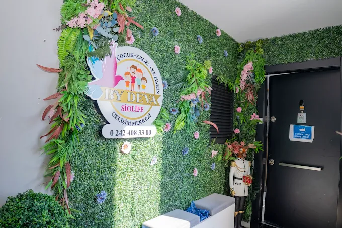 by deva kişisel gelişim merkezi 006