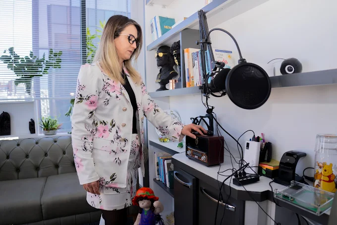 by deva kişisel gelişim merkezi 008