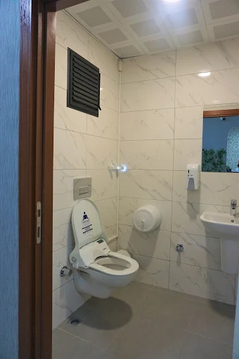 by deva kişisel gelişim merkezi 009