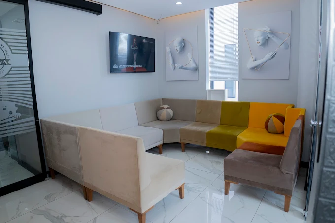 by deva kişisel gelişim merkezi 010