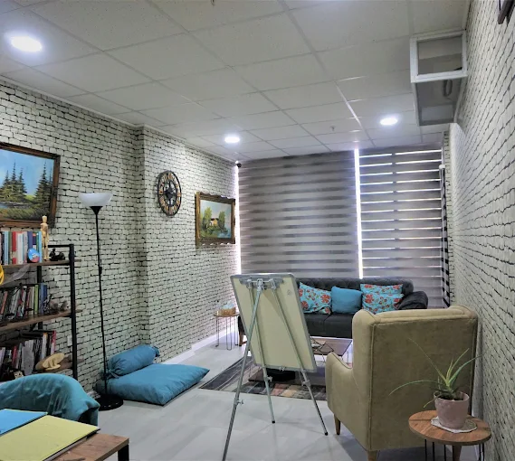 by deva kişisel gelişim merkezi 014