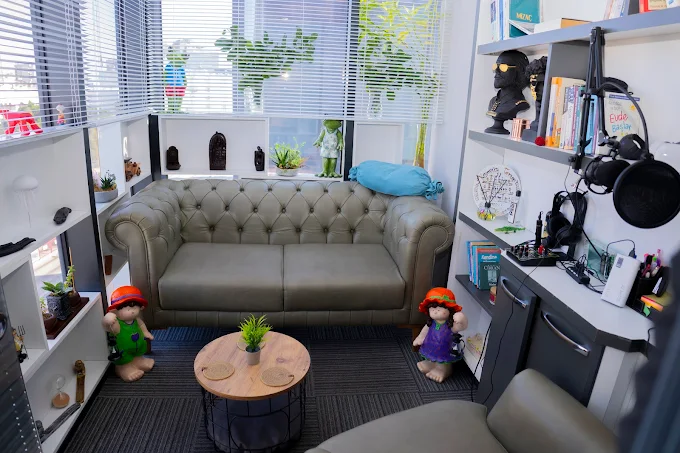 by deva kişisel gelişim merkezi 015