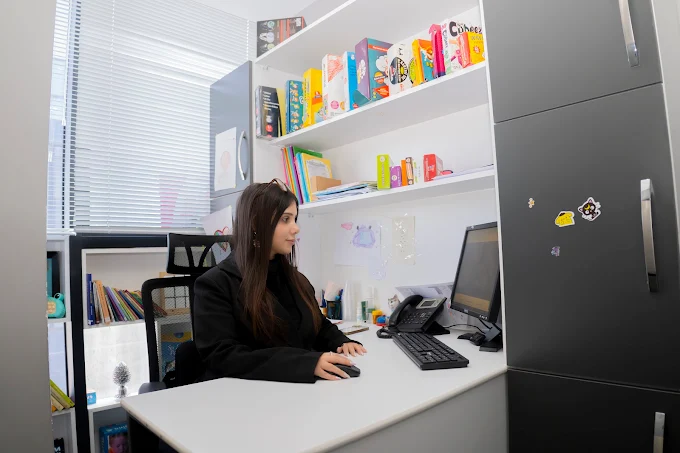 by deva kişisel gelişim merkezi 017