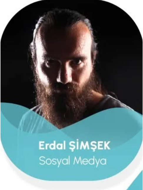 Erdal Şimşek