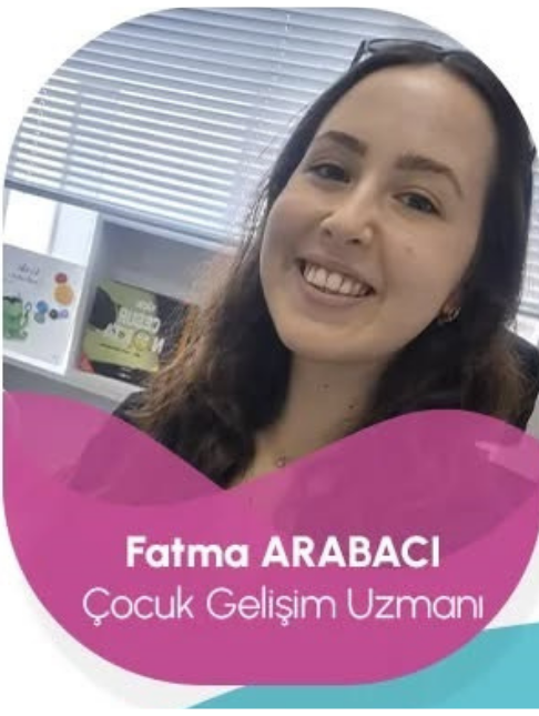 Fatma Arabacı