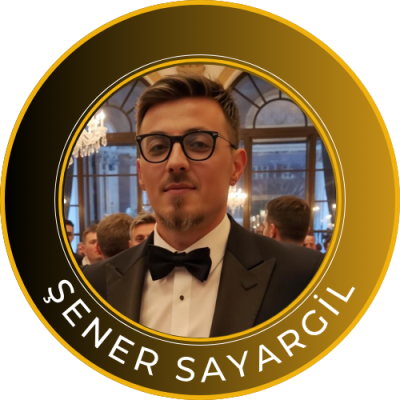 şener sayargil
